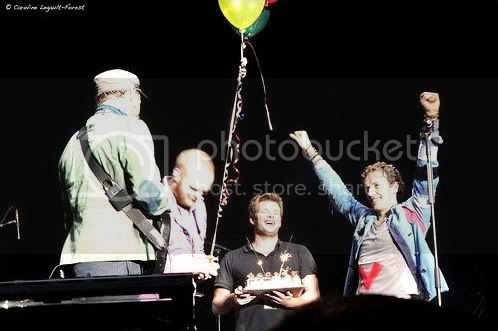 willsbday-1.jpg