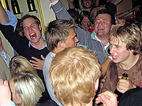 willslaugh_468x350.jpg