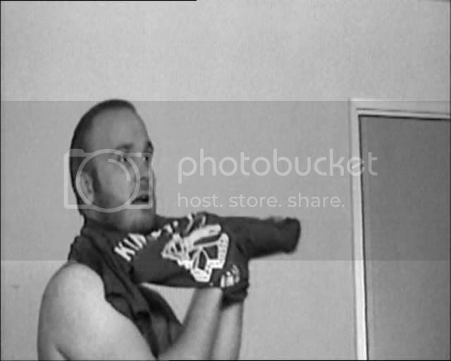 willtshirt-1.jpg