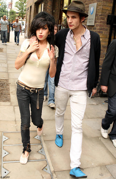 winehouse2GOFF2408_468x723.jpg