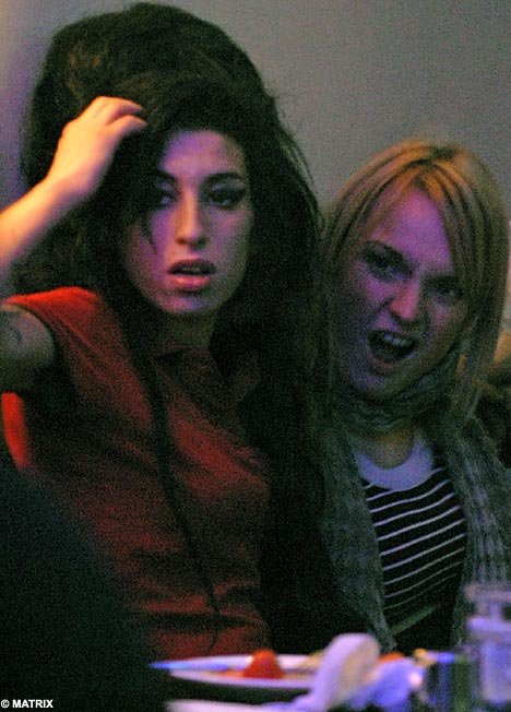 winehouseMATRIX1712_468x652.jpg