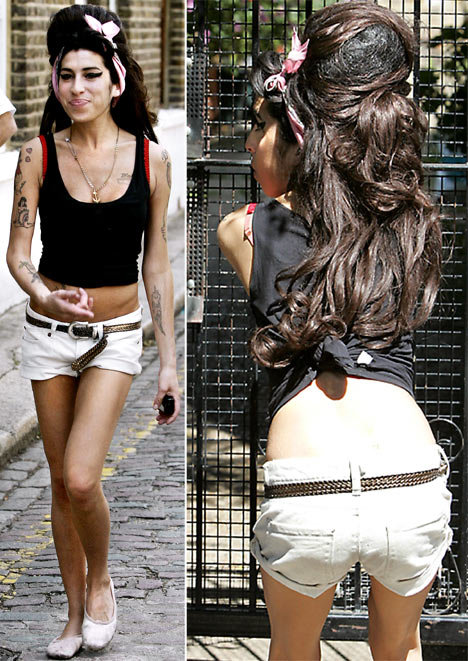 winehousesplit1LL_468x661.jpg