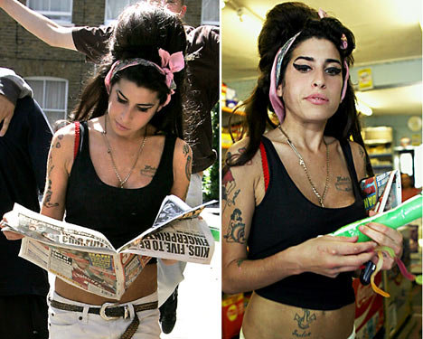 winehousesplit2LL_468x375.jpg