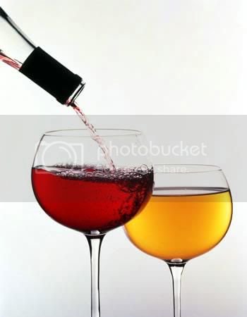 winetasting.jpg