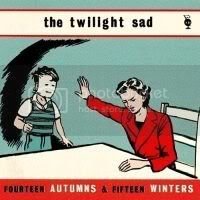 winters44.jpg