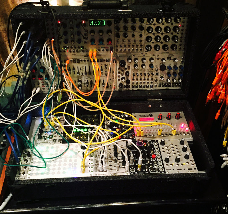 wires.jpg