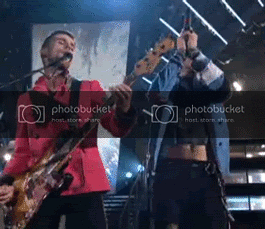 woah-1.gif