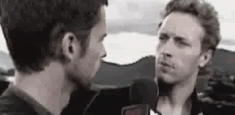 woahchris.gif