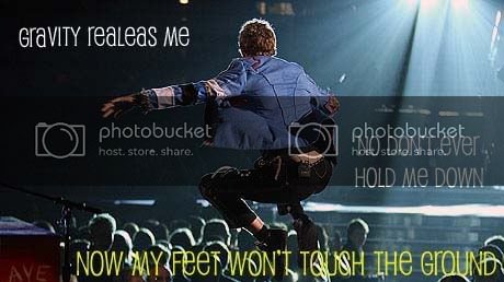wonttouchtheground.jpg