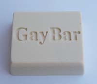 wordbar-gaybar.jpg
