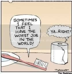 worst_job.jpg