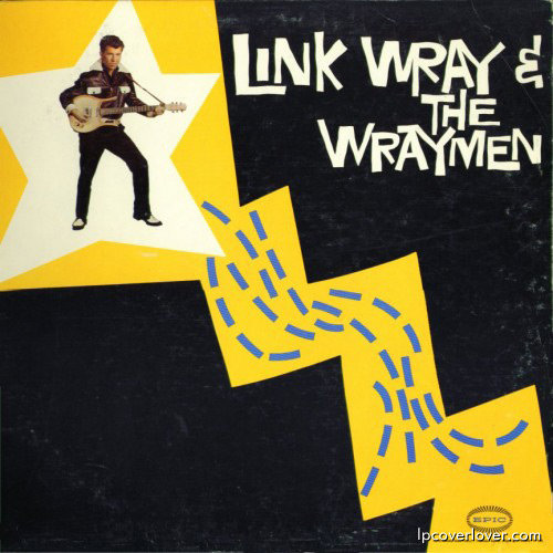 wraycoverfront-500x500.jpg
