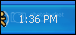 wtf.png