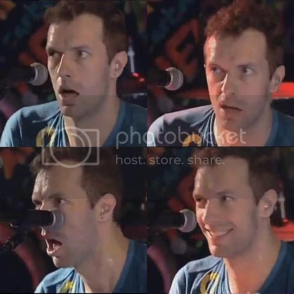 wtfchris_zpscd40457c.jpg