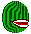 wutermelon2.gif