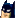 xF0T45y.gif