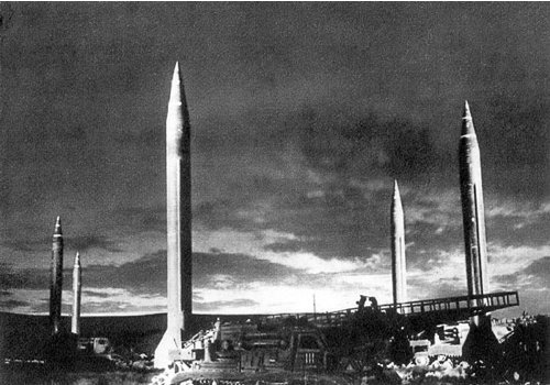 x_7bf607e4.jpg