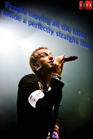 x_d81505c2.jpg