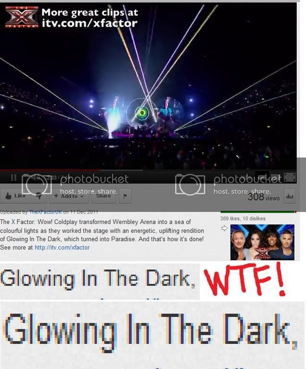 xfactorfail.jpg