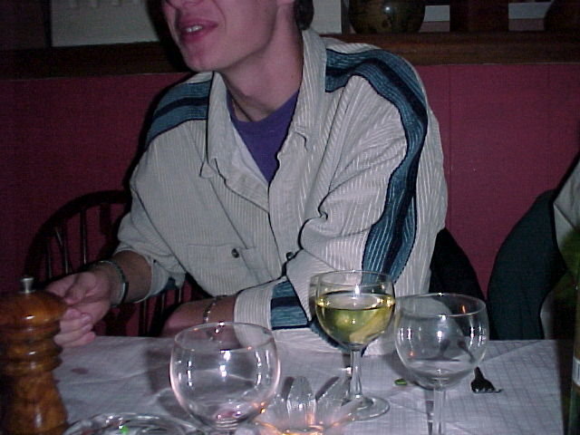xmas98_33.jpg