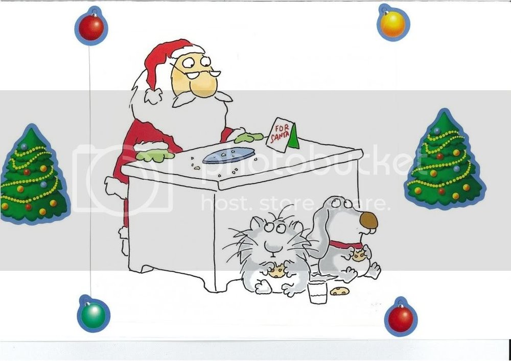 xmascard-front.jpg