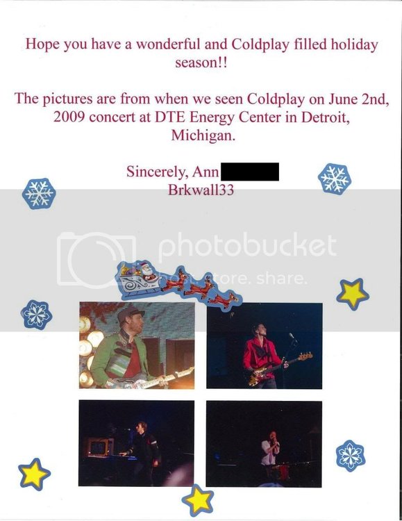 xmascard-middle.jpg