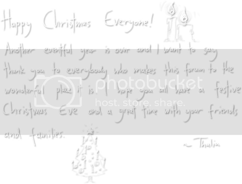 xmasmessage.png