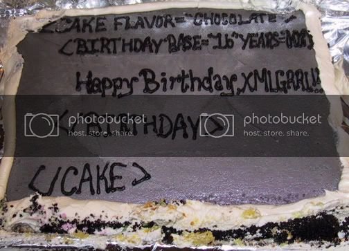 xml-birthday-cake.jpg