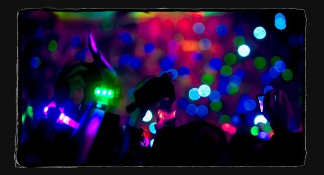 xylobands_2.jpg