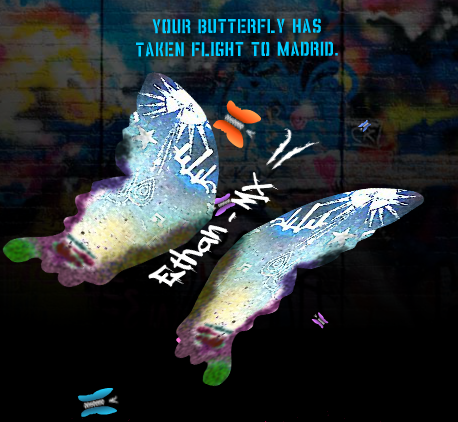 yD0UZ.png