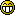 yabb_grin.gif