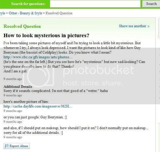 yanswer.jpg