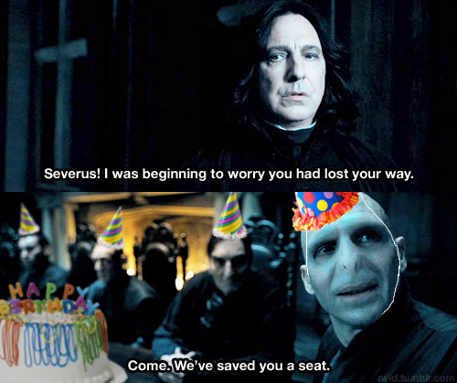 yduruhu6.jpg