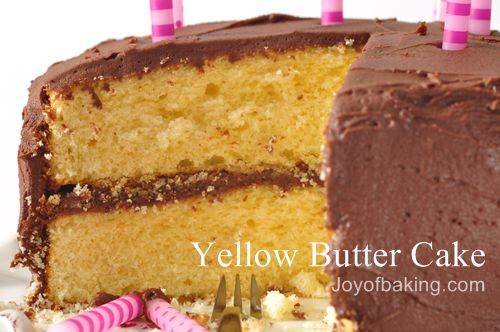 yellow-butter-cake-recipe.jpg