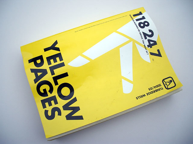 yellowpages3.jpg