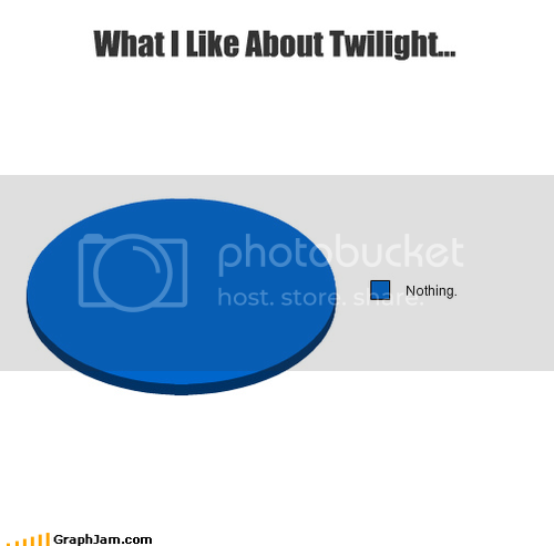 yes.png