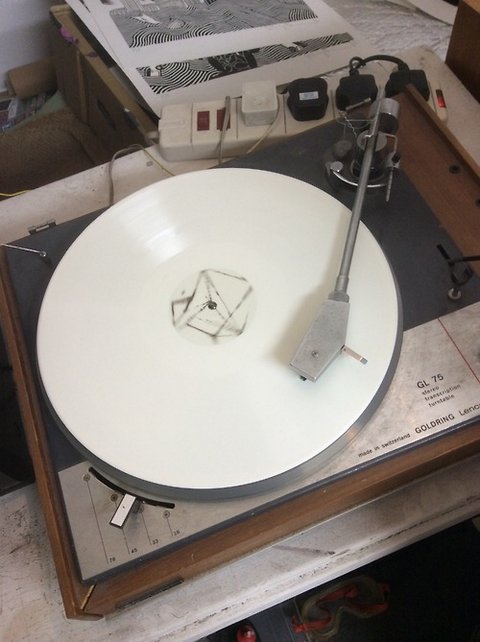yorke-record.jpg