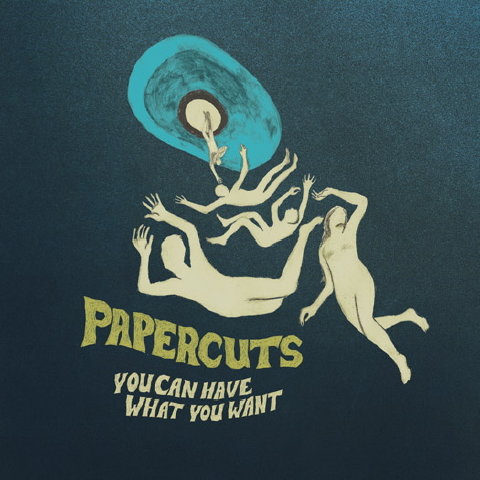you_can_have_what_you_want-papercuts_480.jpg