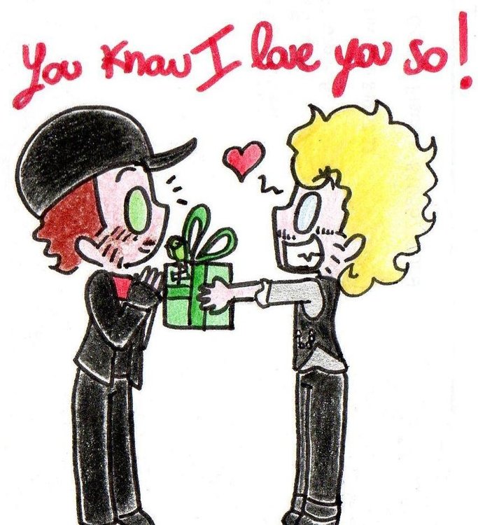 youknowiloveyouso_by_robictheescapist-d34t8e8.jpg