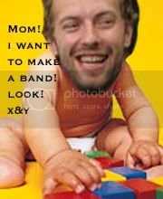 youngchris.jpg