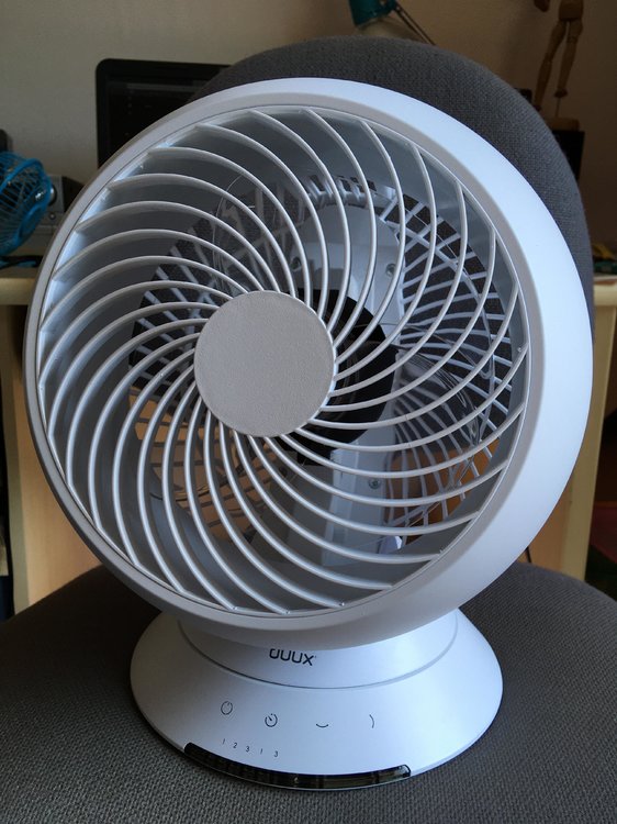 yuX7qA5.jpg