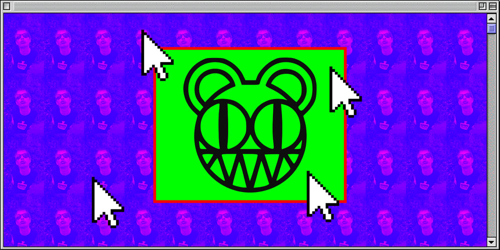 z0-radiohead-header.jpg