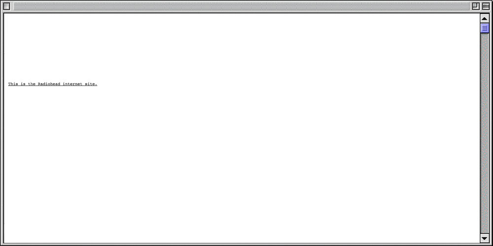 z2-FULL-radiohead.com-waybackmachine-dec10-1997.jpg