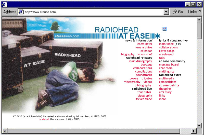 z4-atease.com-2002.jpg