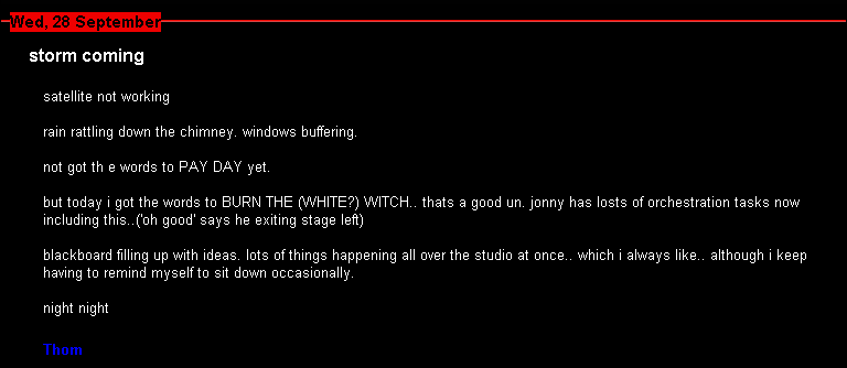 z7-radiohead.com-deadairspace-burnthewitch-2005.png
