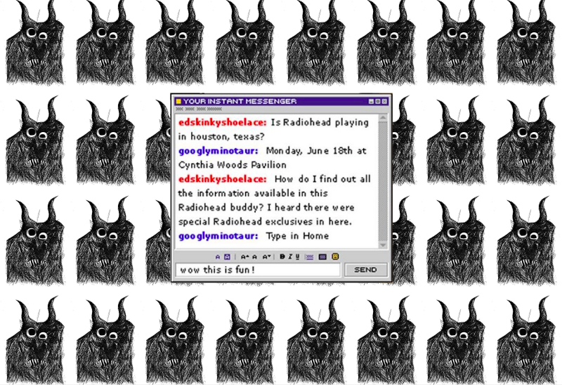 z9-radiohead-chatbot-googlyminotaur.png
