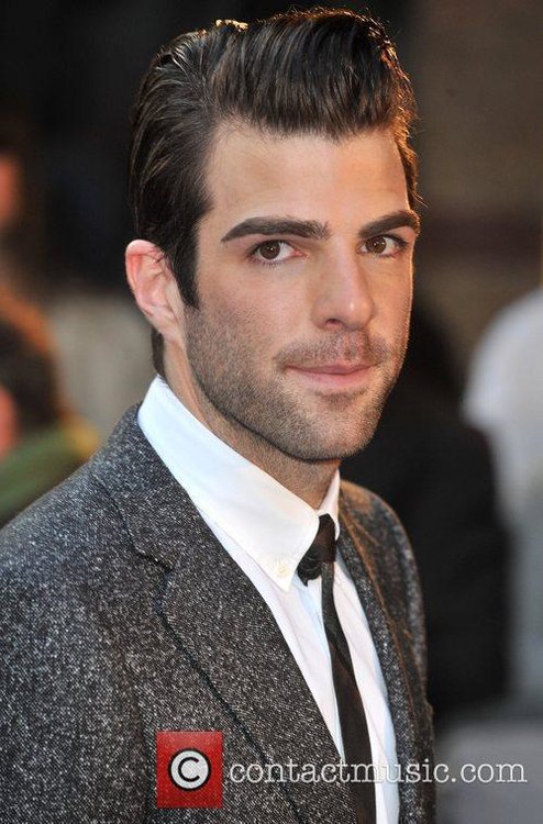 zachary_quinto_5281079.jpg