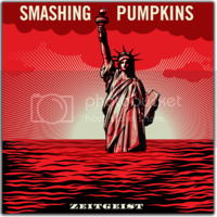 zeitgeist48.png