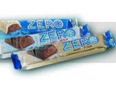 zero.png