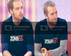 zombaid6ej.jpg